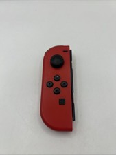 Official Nintendo Switch
