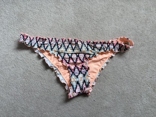 Victoria secret pink neon - victoria’s,