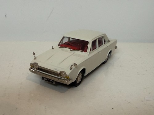 Lansdowne models scale - models,