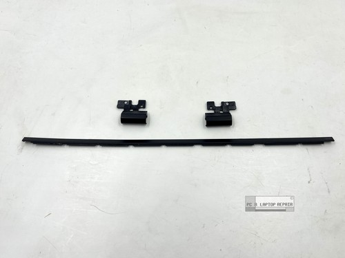 Genuine oem msi vector gp77 - genuine,