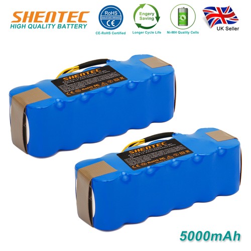 2x14 5ah battery for - 5ah,