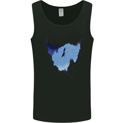 Freediving diver scuba diving - scuba,
