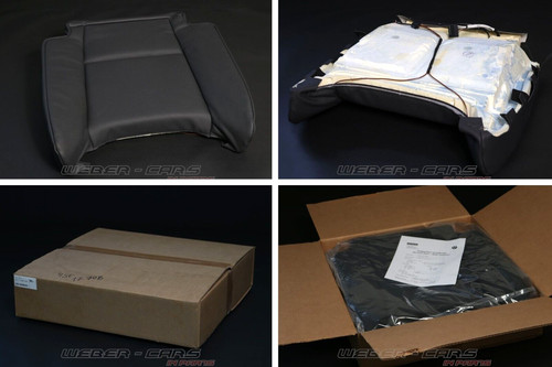 7277377 seat cover comfort - seat,