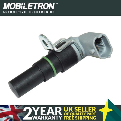 Mobiletron e036 crankshaft - cs-e036,