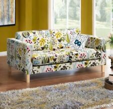 Genuine Ikea Karlstad Cover