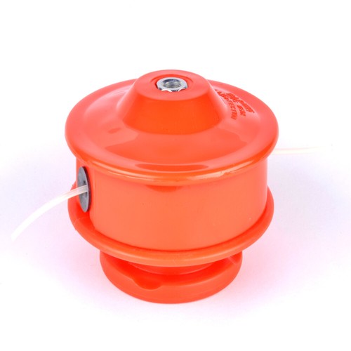 Einhell strimmer trimmer head - einhell,