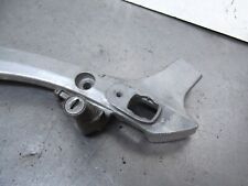 KAWASAKI VN750 VULCAN      MUD GUARD SUPPORT LEFT-HAND