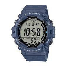 Casio AE-1500WH-2AVEF