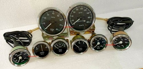 Smiths-52mm-Kit-Temp-Oil-Fuel-