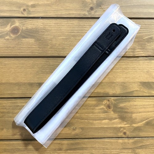 Rolandgenuine handle band - rolandgenuine,