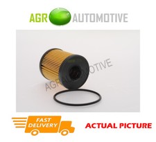 DIESEL OIL FILTER 48140052 FOR
