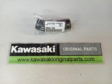 Kawasaki GPZ900R all models