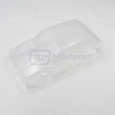 Tamiya 58025 VW Golf Racing