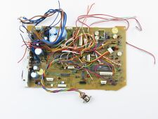 *Nakamichi DRAGON* Logic PCB Board B-2577 Tape Deck Parts /ND562