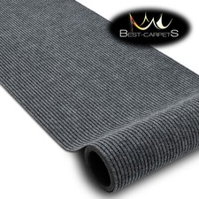 Hall Runners DOOR MATS GIN