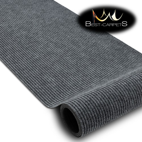Hall runners door mats gin - door,