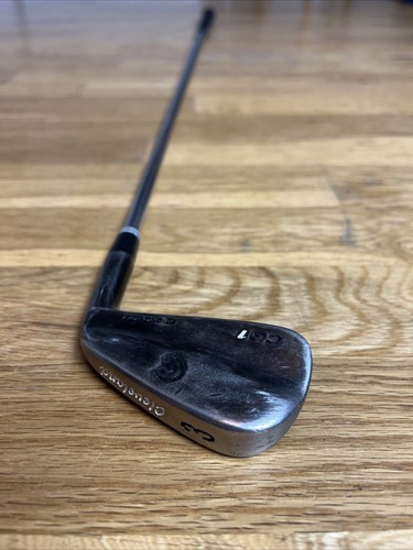 Cleveland cg1 black pearl - cg1,