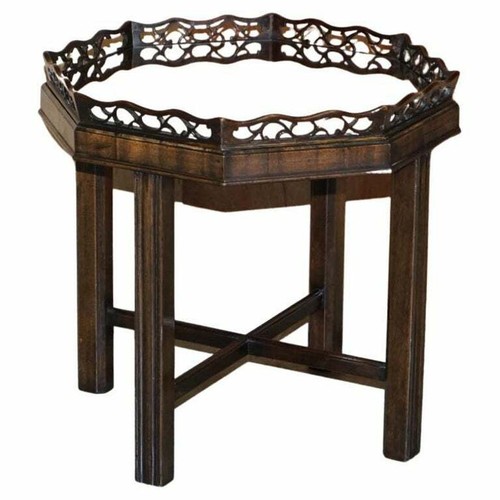 Antique thomas chippendale - antique,