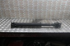 BFD048419 2007 TOYOTA LANDCRUISER LC4 LWB FRONT PROPSHAFT
