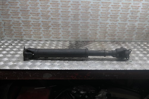Bfd048419 2007 toyota - 2007,