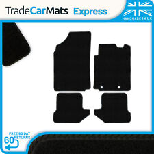 Tailored Carpet Car Floor Mats
