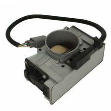 Throttle Body for 99-01 Volvo