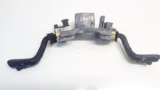 5010186 173610 Turn Indicator and wiper stalk switch for SAAB 9-3 UK944684-15