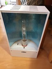 Nvc Kelso body only bay light with 400w metal halide lamp 