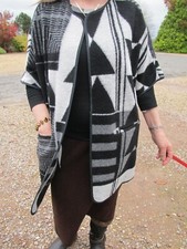 Marks and Spencer M&S Ladies