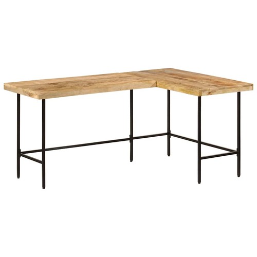 Desk office computer table - office,