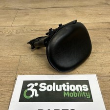 Calf Pad for Otto Bock