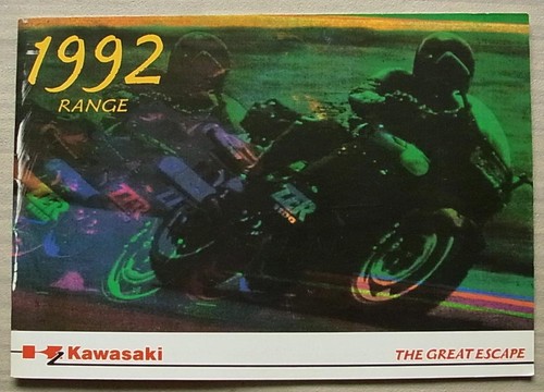 Kawasaki motorcycles sales - kawasaki,