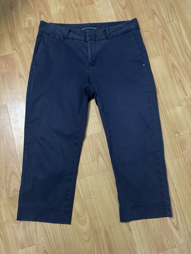 Ralph lauren golf - golf, navy