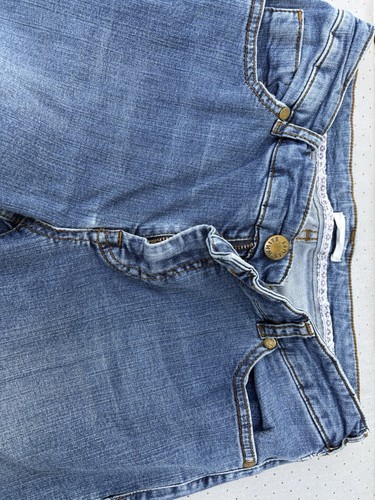 White stuff jeans size 10 - jeans,