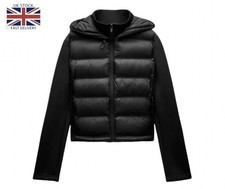 Winter Women Thick Comfy Long