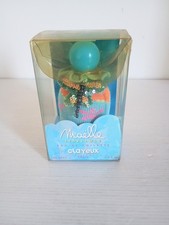 Vintage Clayeux Maelle la