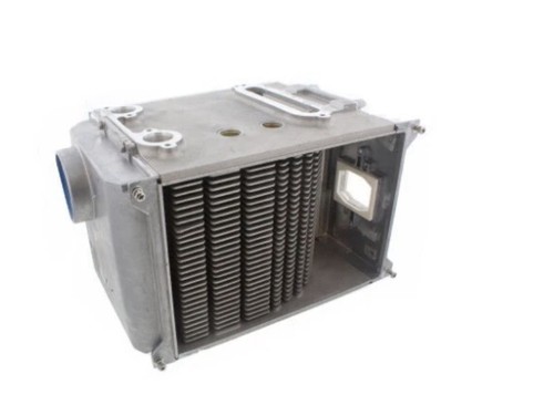 Baxi 100 solo a - 15,