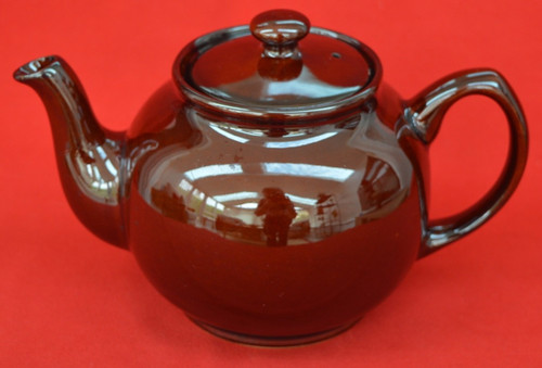 Sadler brown betty - 'brown, family