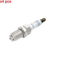 X4 PCS FITS PORSCHE 911 3.6