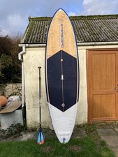Starboard SUP Paddle Board