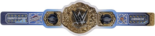 John cena wwe signed 2025 - signed,