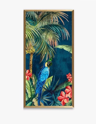 John lewis eva watts - john,