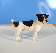 Border Fine Arts Studio Dogs &