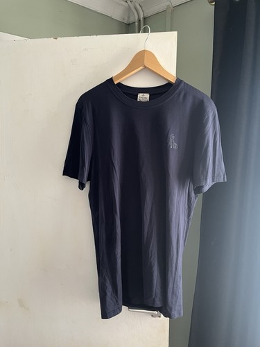 Vivian westwood men - vivian, men’s