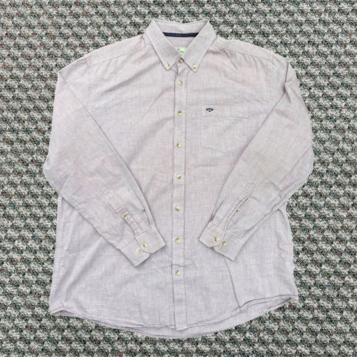 Hoggs fife shirt - hoggs, of