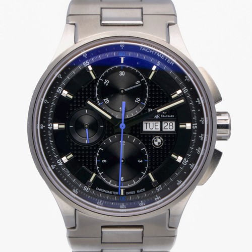 Ball bmw cm3010c s5cj - bmw, with