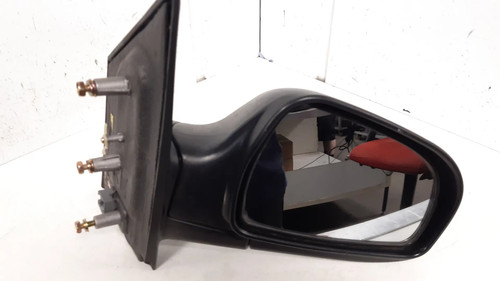 Side mirror right - mirror,