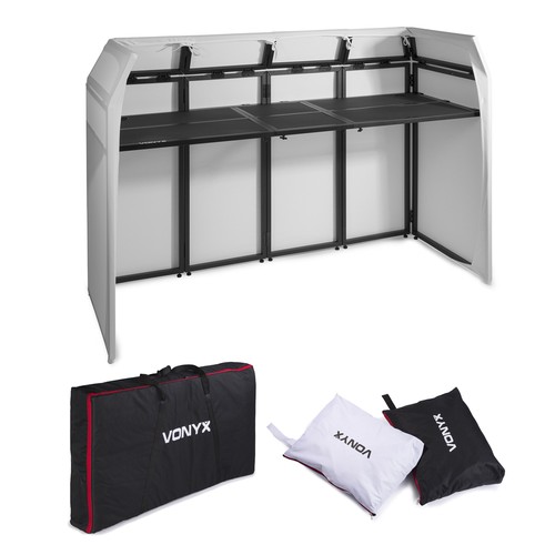 Vonyx 180 053 - vonyx, dj