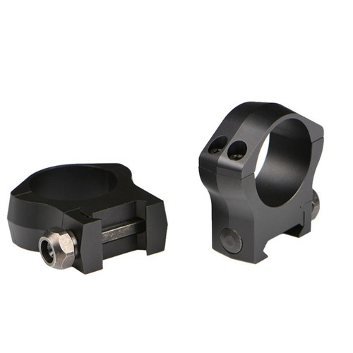 Warne mountain tech - warne,
