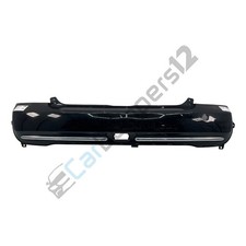 MINI COOPER R50 R53 2004-06